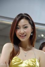 slot spiele free Gadis muda yang menonton video akting Michelle Kwan (30